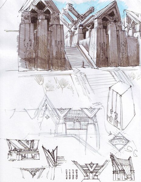 File:"Native Architecture" concept art.jpg
