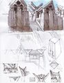 Thumbnail for version as of 07:47, 19 October 2026