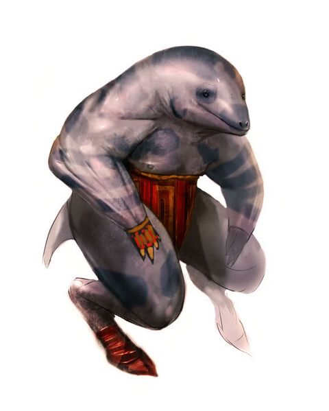 File:"Popo" concept art 2.jpg