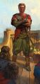 "Glave's Corsairs" concept art.jpg