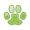 Ranger-tango-icon-200.png