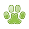 Ranger-tango-icon-200.png