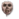 Zombie Face Paint.png