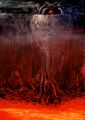 Thumbnail for version as of 07:05, 19 October 2026