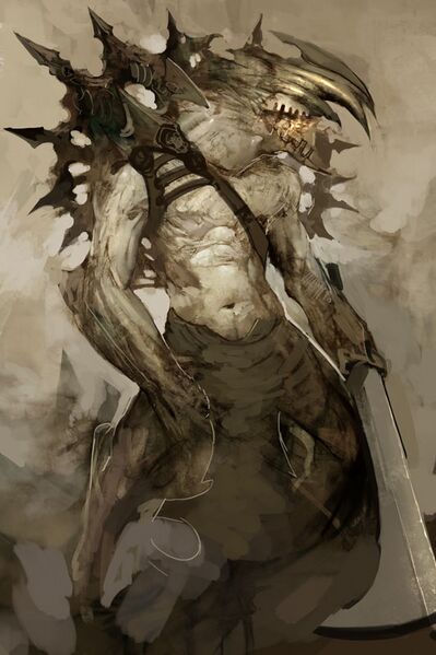 File:"Big Mouth" concept art 2.jpg