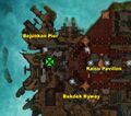 Thumbnail for version as of 03:39, 18 October 2026