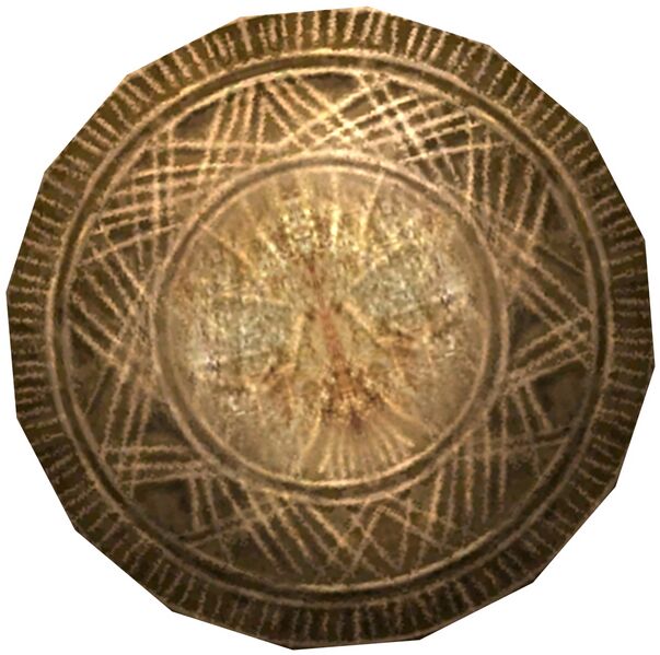 File:Woven Shield.jpg