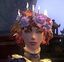 Wreath Crown f mesmer.jpg