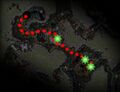 Thumbnail for version as of 08:22, 18 October 2026
