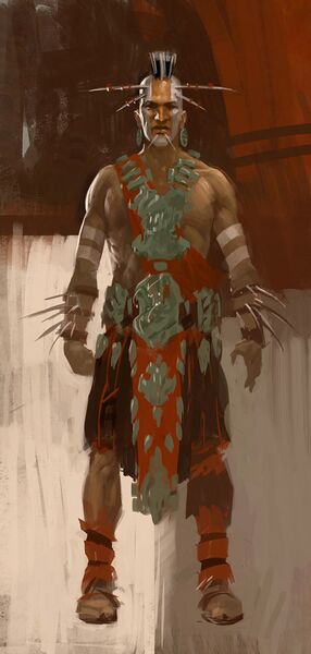 File:"Cut Summoner" concept art.jpg