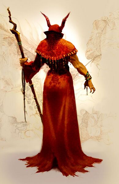 File:"Ritualist" concept art.jpg