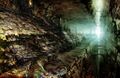 "Urban Cave" concept art.jpg
