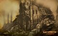 Thumbnail for version as of 04:36, 19 October 2026