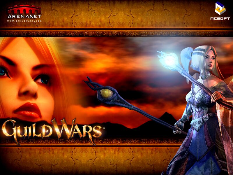 File:"Elementalist" wallpaper.jpg