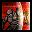 Magnetic Surge.jpg