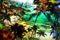 "Coastal" concept art 1.jpg