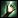 Lightbringer points
