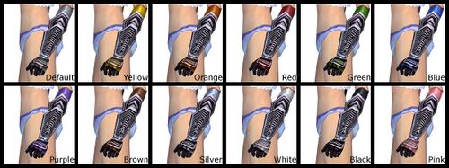 Yeoryios Gloves f dye chart.jpg