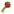 Zaishen Key.png