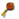Zaishen Key.png