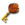 Zaishen Key.png