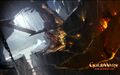 Thumbnail for version as of 08:54, 19 October 2026