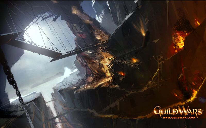File:"Sorrow's Furnace" wallpaper.jpg