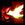 Breath of Fire