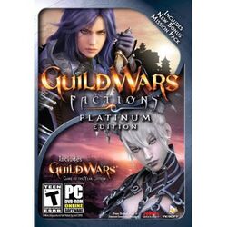GuildWars factions platinum box.jpg