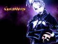 Thumbnail for version as of 07:49, 19 October 2026