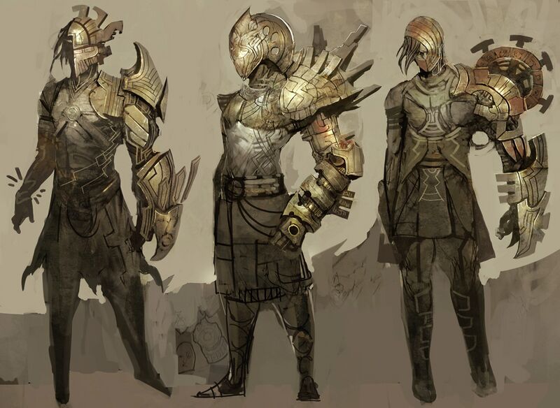 File:"Chronomancer" concept art 1.jpg