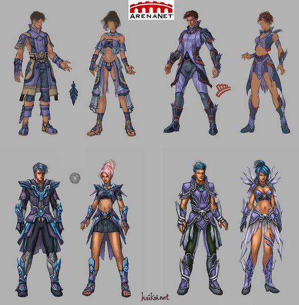 File:"Ele New" concept art.jpg