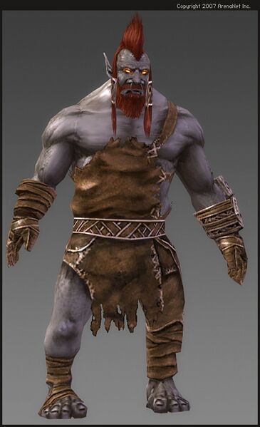 File:"Forge Master" concept art.jpg