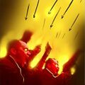 Thumbnail for version as of 06:42, 19 October 2026