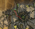 Thumbnail for version as of 03:31, 18 October 2026
