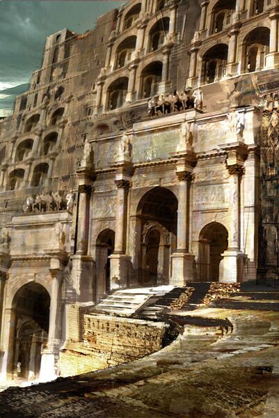 File:"Great Wall" concept art 4.jpg