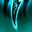 Xinrae's Weapon