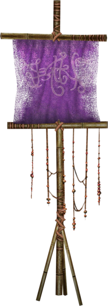 File:Zaishen Bounty.png