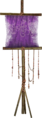 Thumbnail for version as of 08:58, 18 October 2026