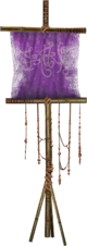 Zaishen Bounty.png