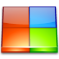 Thumbnail for version as of 23:58, 19 October 2026