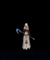 Thumbnail for version as of 09:14, 18 October 2026