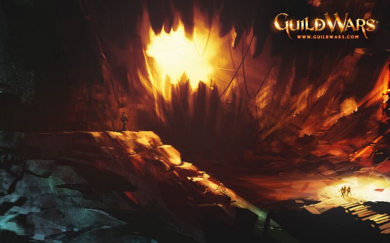 File:"Sorrow's Furnace concept" wallpaper.jpg