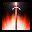 Conjure Lightning.jpg