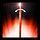Conjure Lightning.jpg
