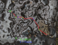 Thumbnail for version as of 10:54, 19 October 2026