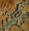 Thumbnail for version as of 08:42, 18 October 2026