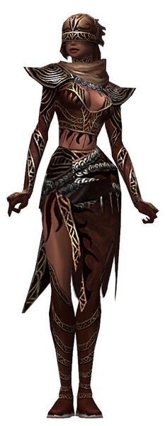 File:Xandra brotherhood armor.jpg