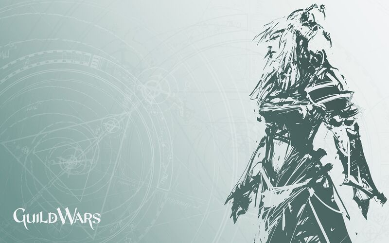 File:"Eve Sketch" wallpaper.jpg