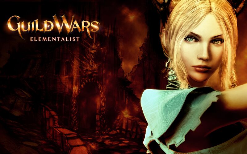 File:"Elementalist Closeup" wallpaper.jpg
